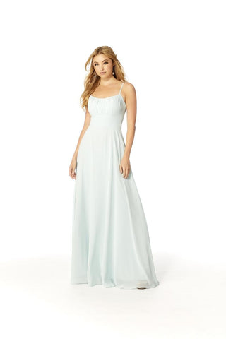 Morilee Bridesmaids Style Number 21803 - 4