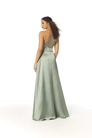 Morilee Bridesmaids Style Number 21806 - 2