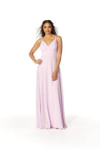 Morilee Bridesmaids Style Number 21807 - 4