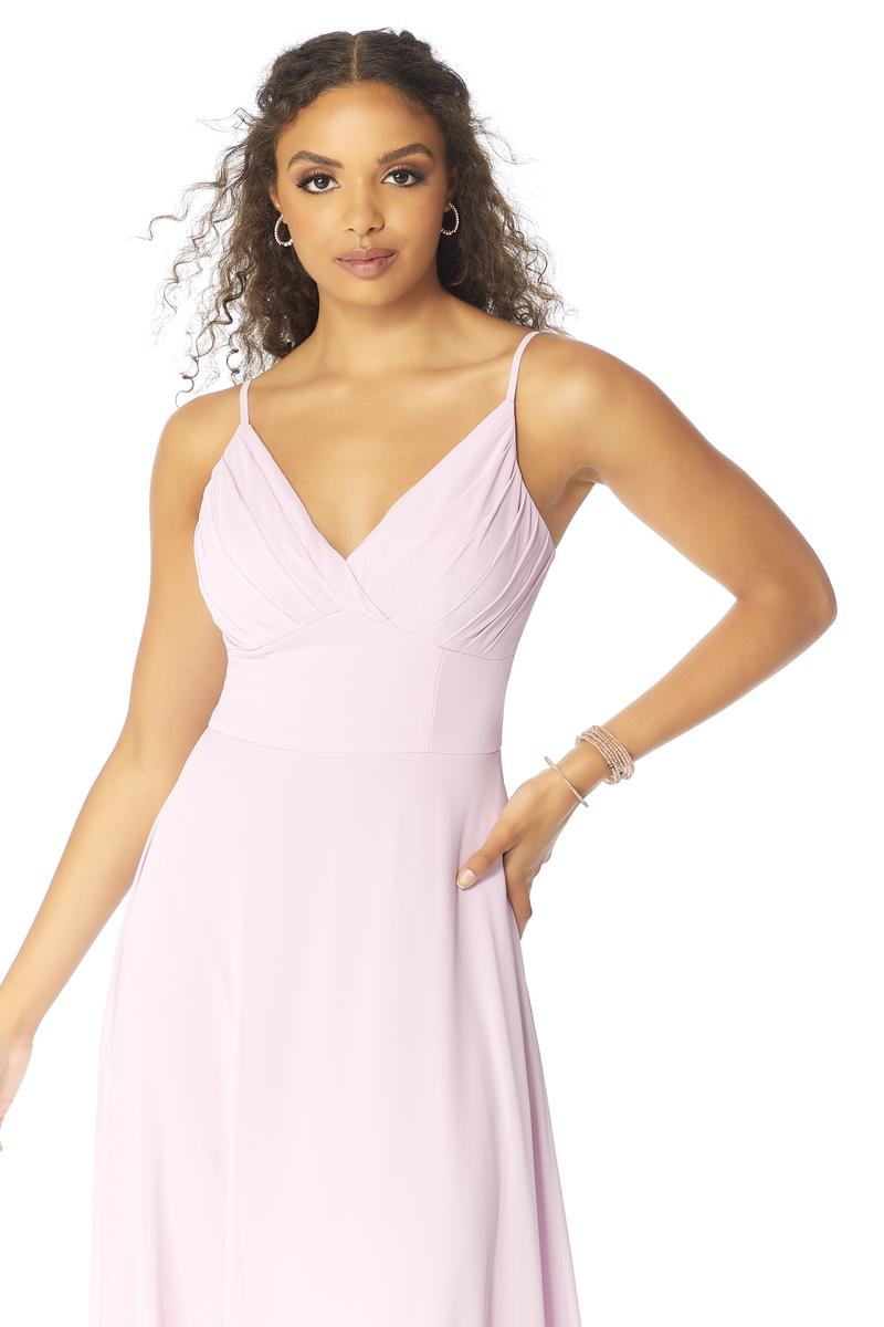 Morilee Bridesmaids Style Number 21807 - 3