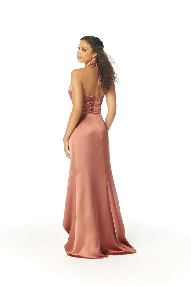 Morilee Bridesmaids Style Number 21808 - 2