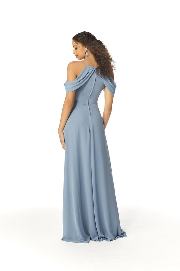 Morilee Bridesmaids Style Number 21809 - 2