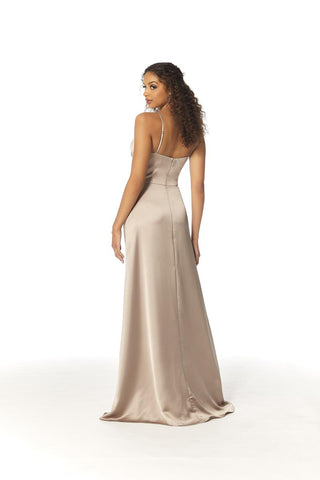 Morilee Bridesmaids Style Number 21810 - 2