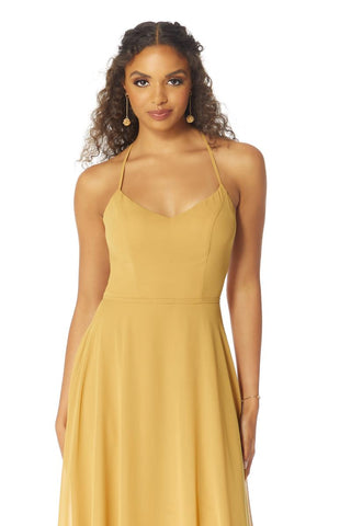 Morilee Bridesmaids Style Number 21811 - 3