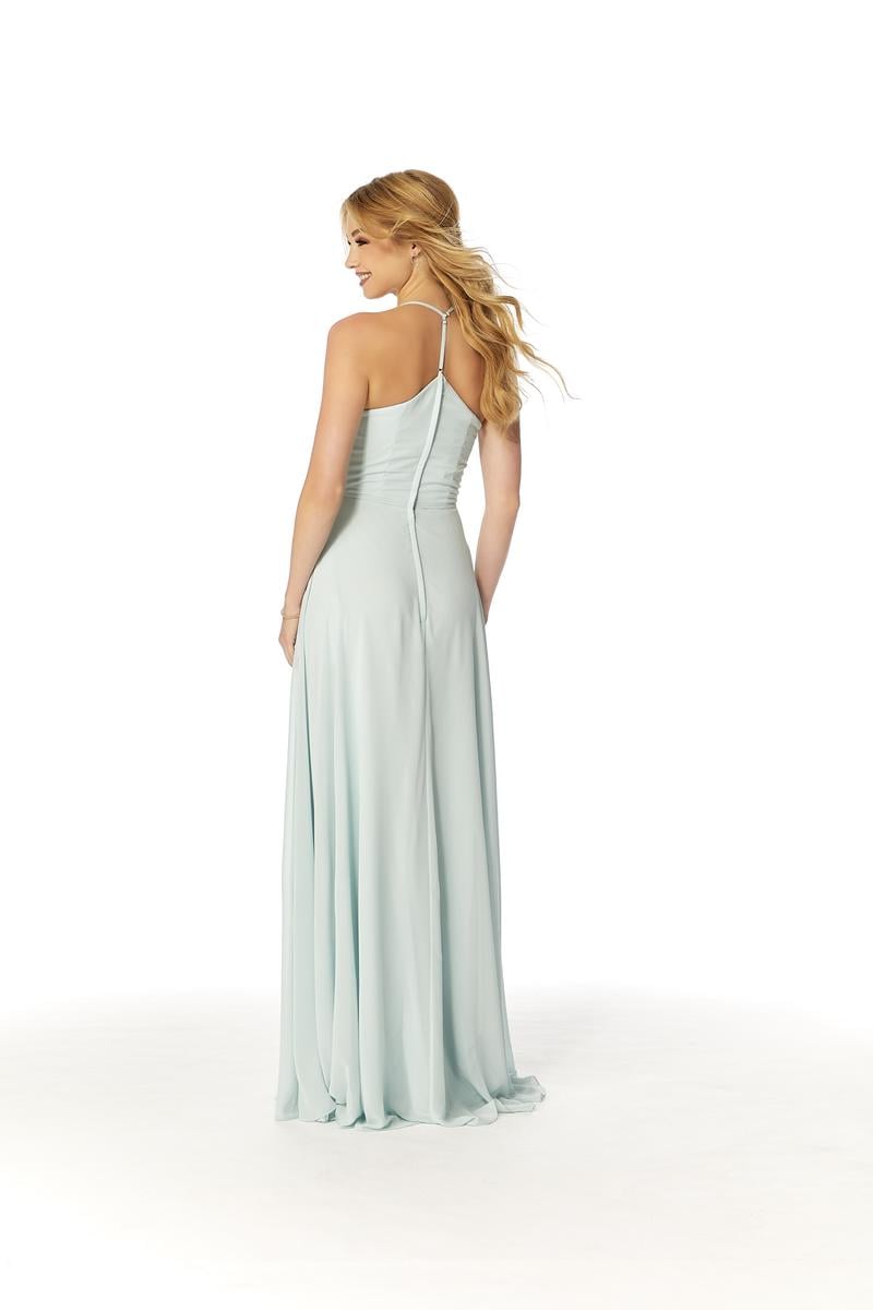 Morilee Bridesmaids Style Number 21811 - 2