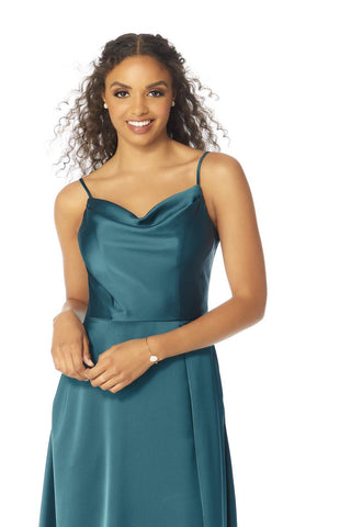 Morilee Bridesmaids Style Number 21813 - 3