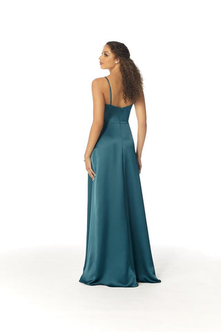 Morilee Bridesmaids Style Number 21813 - 2
