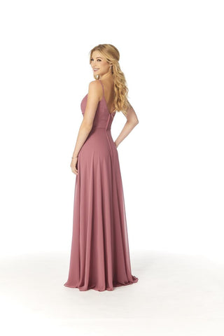 Morilee Bridesmaids Style Number 21814 - 2