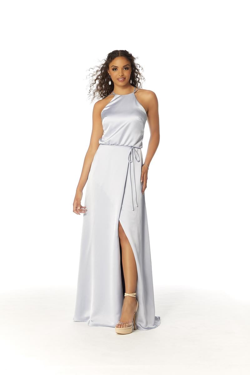 Morilee Bridesmaids Style Number 21815 - 1