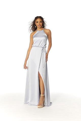 Morilee Bridesmaids Style Number 21815 - 1
