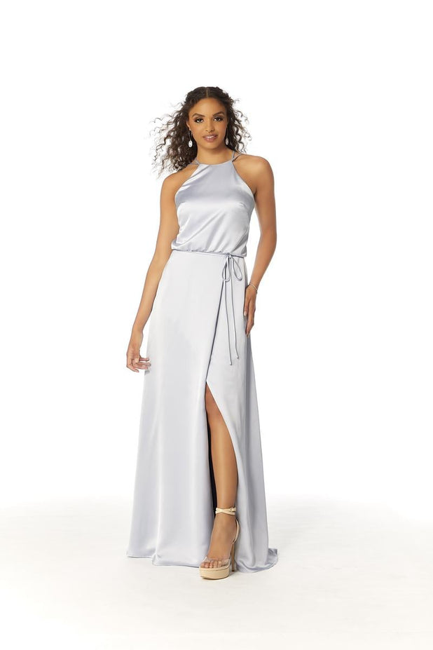 Morilee Bridesmaids Style Number 21815 - 1