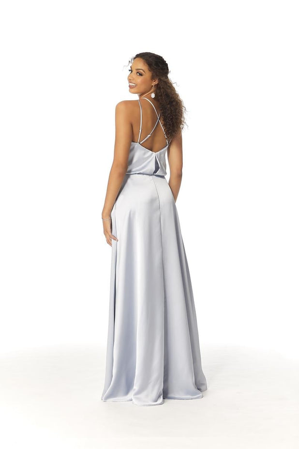 Morilee Bridesmaids Style Number 21815 - 2