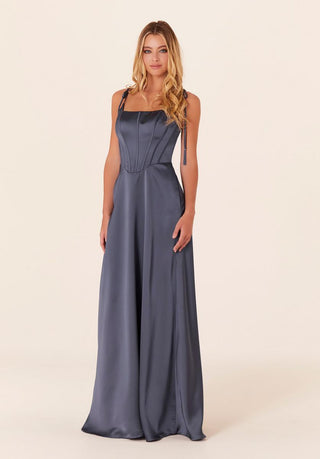 Morilee Bridesmaids Style Number 21822 - 1