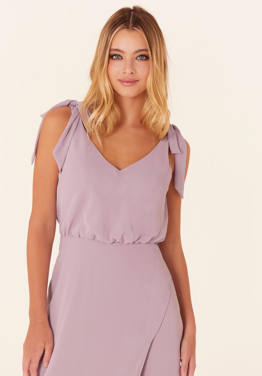 Morilee Bridesmaids Style Number 21824 - 3