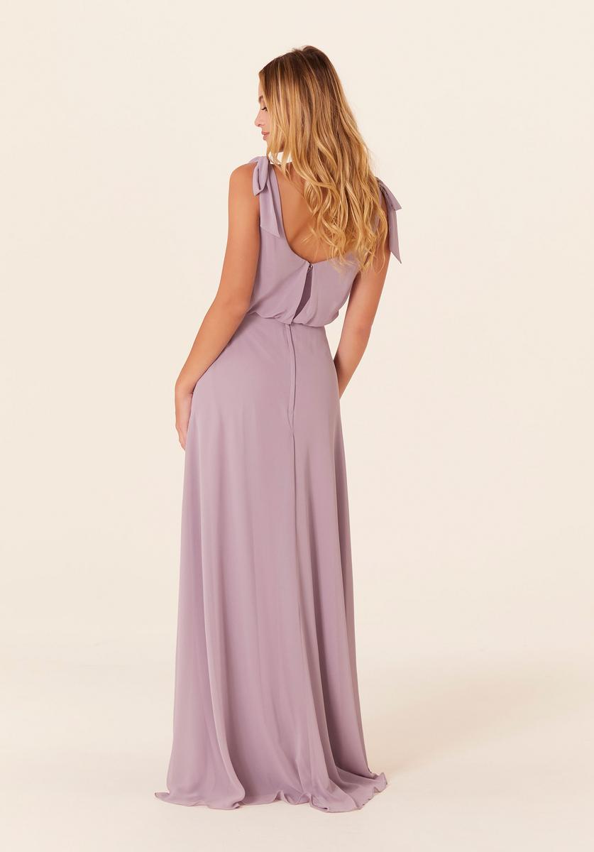 Morilee Bridesmaids Style Number 21824 - 2