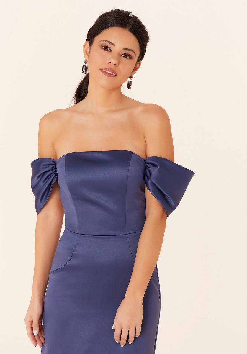 Morilee Bridesmaids Style Number 21825 - 3