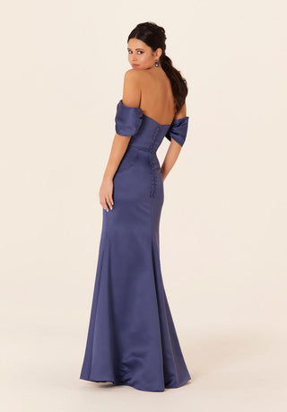 Morilee Bridesmaids Style Number 21825 - 2