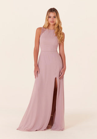 Morilee Bridesmaids Style Number 21826 - 1