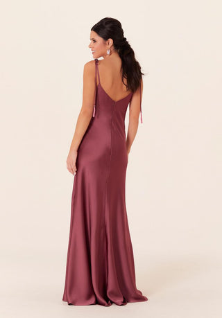 Morilee Bridesmaids Style Number 21829 - 2