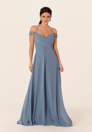 Morilee Bridesmaids Style Number 21833 - 1