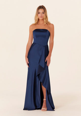 Morilee Bridesmaids Style Number 21834 - 1