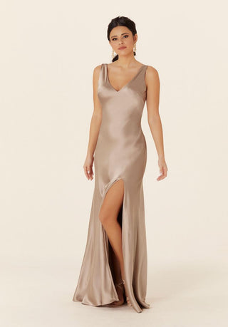 Morilee Bridesmaids Style Number 21835 - 1