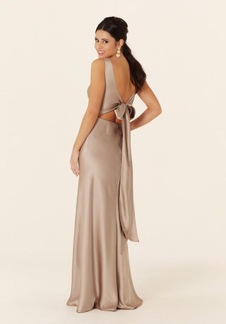 Morilee Bridesmaids Style Number 21835 - 2