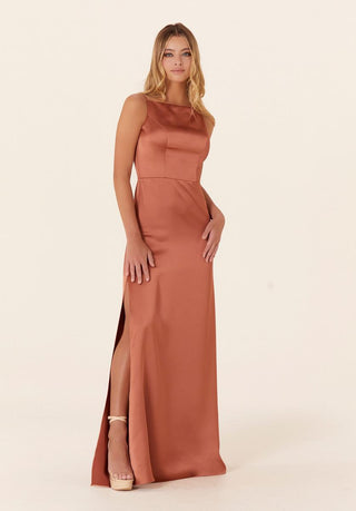 Morilee Bridesmaids Style Number 21836 - 1