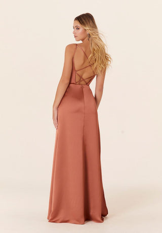 Morilee Bridesmaids Style Number 21836 - 2