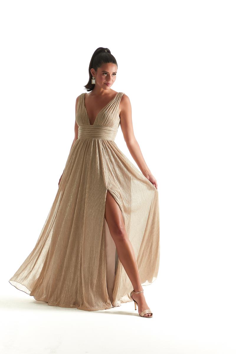 Morilee Bridesmaids Style Number 21841 - 3