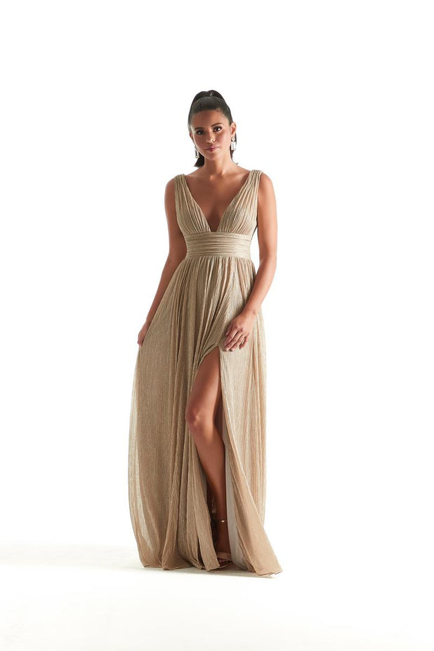 Morilee Bridesmaids Style Number 21841 - 1