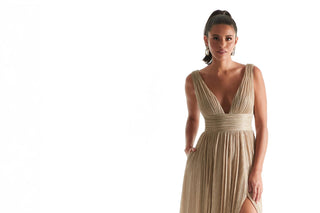 Morilee Bridesmaids Style Number 21841 - 4