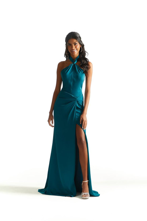 Morilee Bridesmaids Style Number 21842 - 1