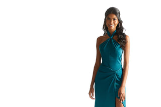 Morilee Bridesmaids Style Number 21842 - 4