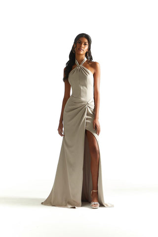 Morilee Bridesmaids Style Number 21842 - 3