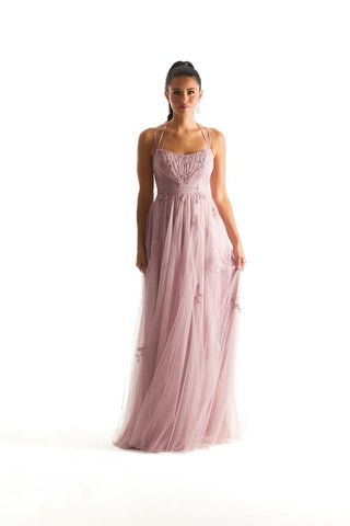 Morilee Bridesmaids Style Number 21843 - 1