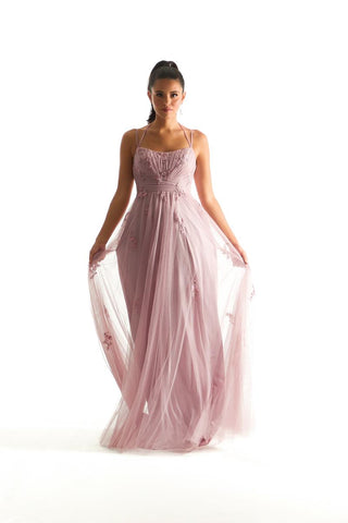 Morilee Bridesmaids Style Number 21843 - 3