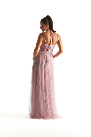 Morilee Bridesmaids Style Number 21843 - 2