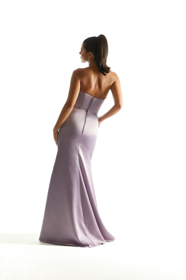 Morilee Bridesmaids Style Number 21844 - 2
