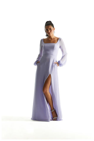 Morilee Bridesmaids Style Number 21845 - 3