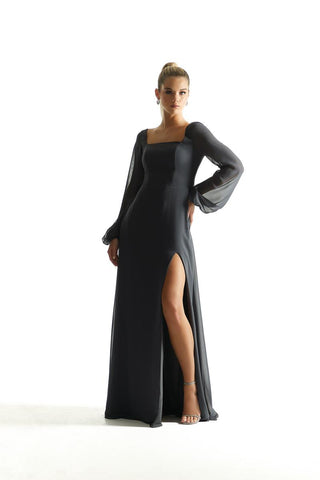 Morilee Bridesmaids Style Number 21845 - 1