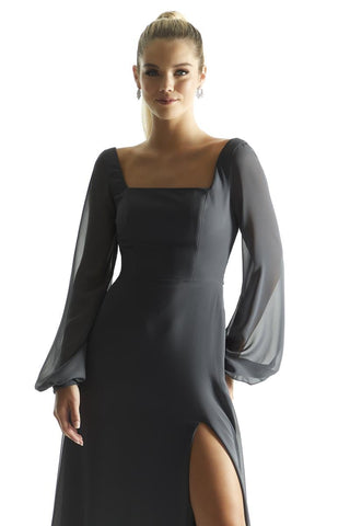 Morilee Bridesmaids Style Number 21845 - 4