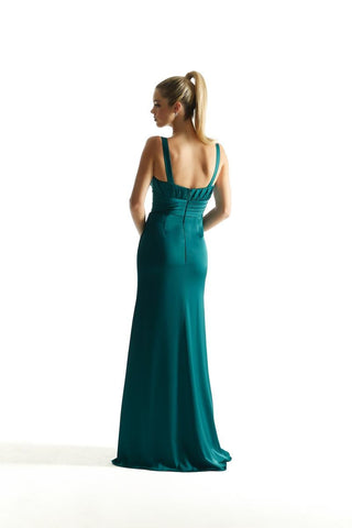 Morilee Bridesmaids Style Number 21846 - 2