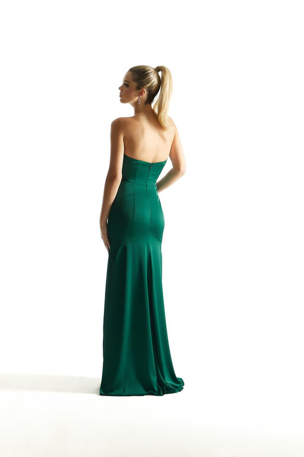 Morilee Bridesmaids Style Number 21847 - 2