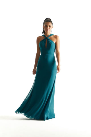 Morilee Bridesmaids Style Number 21848 - 3