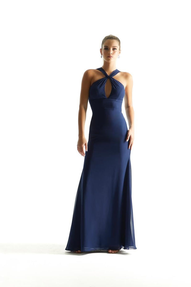 Morilee Bridesmaids Style Number 21848 - 1