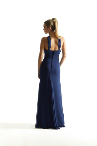 Morilee Bridesmaids Style Number 21848 - 2