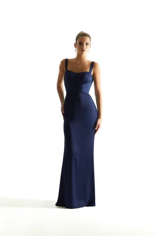 Morilee Bridesmaids Style Number 21850 - 1