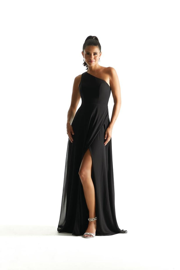 Morilee Bridesmaids Style Number 21851 - 1