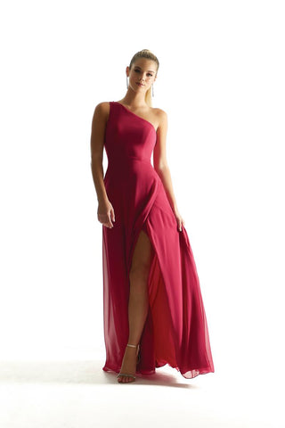 Morilee Bridesmaids Style Number 21851 - 3